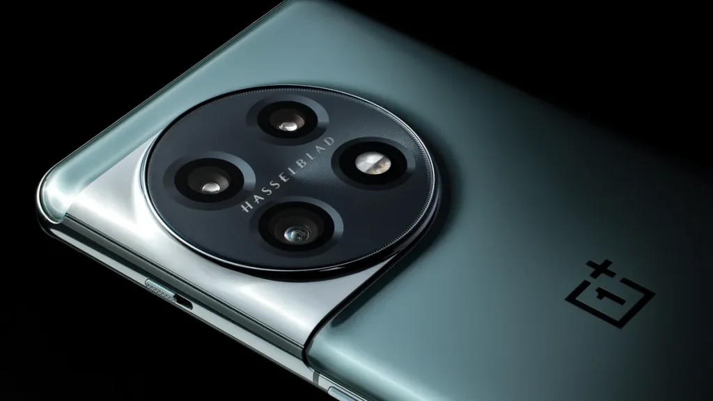 oneplus fold